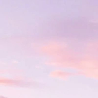 博鱼登录入口截图