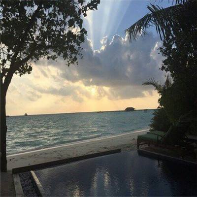 火狐体育APP下载